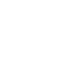 Slot Pulu28