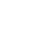 Sports Pulu28