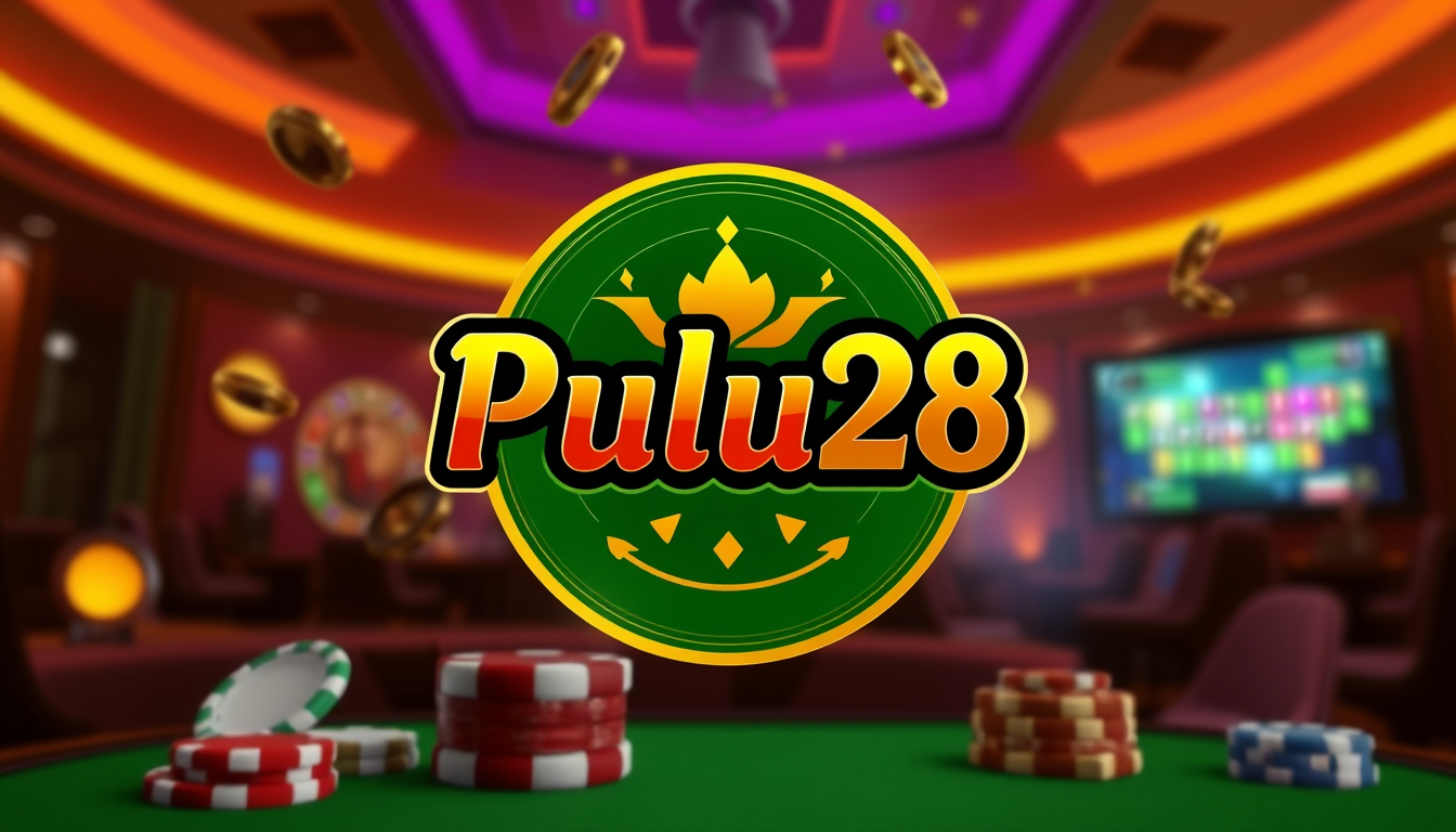 Pulu28